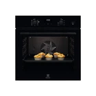 Духова шафа Electrolux EOD3C70TK (m518014)