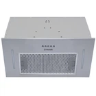 Витяжка кухонна Perfelli BI 5653 I 1000 LED