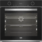 Духова шафа Beko BBVM13400XDS