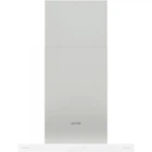 Витяжка кухонна Gorenje WHT6SYW (WHT 6 SYW)