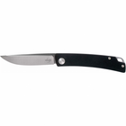 Ніж Boker Plus Celos G10 Black (01BO178)