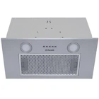 Витяжка кухонна Perfelli BI 5652 I 1000 LED