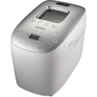 Хлебопечка Gorenje BM1600WG (m482606)