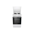 Плита Gorenje GE5A21WH (m517168)
