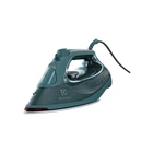 Праска Electrolux E6SI1-6PG (m494755)