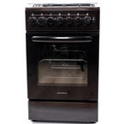 Плита Grunhelm FG5612BR кор (m504730)