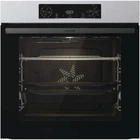 Духовой шкаф Gorenje BOSB6737E06X (m499819)