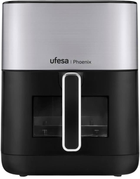 Мультипіч UFESA Phoenix (72805766)