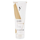 Інтенсивна маска Sinergy Cosmetics Mask Y4.2з кератином та колагеном для миттєвого відновлення волосся 250 мл