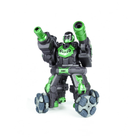 Игрушка Battle Robot JC09 с дистанционным управлением