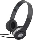 Навушники Esperanza EH145K Black
