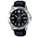 Мужские часы Casio MTP-VD01L-1E