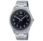Чоловічий годинник Casio MTP-V005D-1B4