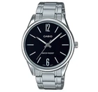 Чоловічий годинник Casio MTP-V005D-1B