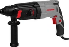 Перфоратор Crown CT18211 BMC 2,8 Дж, SDS-Plus