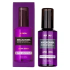 Сироватка для волосся зволожуюча "Рожевий грейпфрут" Macadamia Ultra Hair Serum Pink Grapefruit Kundal 100ml