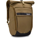 Рюкзак Thule Paramount 24L Backpack Nutria (PARABP-3116) (3205013)