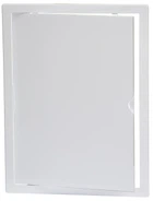 Ревізійний люк Air Roxy 300*400 мм білий 02-809A