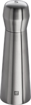 Млинок для солі Zwilling Spices сріблястий 19 см (4009839293085)