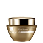 Нічний відновлювальний крем для обличчя Avon Anew Ultimate з технологією Protinol 50 мл