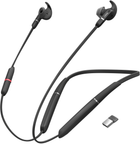 Słuchawki Jabra Evolve 65e UC & Link 370 (6599-629-109)