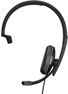 Słuchawki Sennheiser Adapt 135 USB II (1000914)