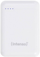 Powerbank Intenso XS10000 10000 mAh White (PB930395)