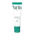 Крем зволожувальний з пантенолом Purito Seoul Mighty Bamboo Panthenol Cream 100 ml