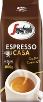 Ziarna kawy Segafredo Espresso Casa 1 kg (8003410311089)