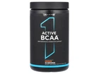 Комплекс аминокислот Rule One Active BCAA 390 г