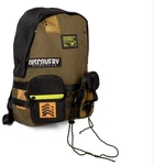 Рюкзак молодіжний YES T-137 Discovery Expedition 44х31х14 см 19 л