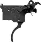 УСМ JARD Savage 110 Trigger System. Верхний рычаг. Усилие спуска от 198 г/7 oz до 340/12 oz