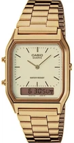 Часы Casio AQ-230GA-9DMQYES