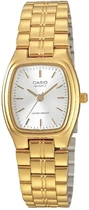 Часы Casio LTP-1169N-7ADF