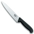 Разделочный нож Victorinox 5.2003.19, лезвие 19 см