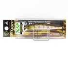 Воблер ZipBaits Rigge 70 SP 70mm 5.0g #851,1595.01.35