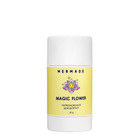 Дезодорант стік парфумований жіночий Mermade Magic Flower 60 г