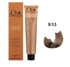 Фарба для волосся Oro Therapy Colour Keratin Безаміачна