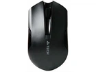 Миша A4Tech G3-200N Black
