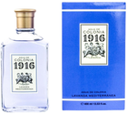 Одеколон унісекс Myrurgia Agua de Colonia 1916 Lavanda Mediterranea 400 мл (8414135019257)