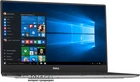 Ноутбук Dell XPS 13 9350 (X354S0NIW-46) - изображение 3