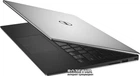 Ноутбук Dell XPS 13 9350 (X354S0NIW-46) - изображение 8