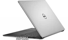 Ноутбук Dell XPS 13 9350 (X354S0NIW-46) - изображение 9