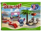 Дитячий ігровий конструктор Стіч (LILO STITCH) (99 деталей) 86085-3