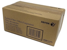 Filtr ssący Xerox Versant 80/180/2100 Suction Filter (008R13175)