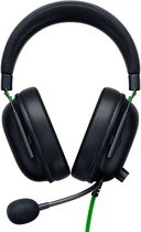 Навушники Razer Blackshark V2 X (RZ04-03240100-R3M1)