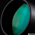 Оптичний приціл Hawke Panorama 2-7x32 (10x 1/2 Mil Dot IR) (922460) - зображення 2