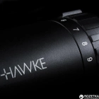 Оптический прицел Hawke Vantage 3-9x40 AO Mil Dot (922463) - изображение 5