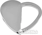 Брелок Elite M010E Серебристый
