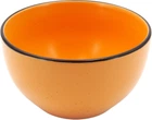 Салатник керамический Milika Topaz Yellow 14 см (M0450-TRSC2309015-55P)